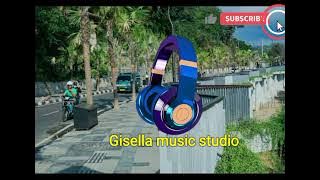 Reggae dj-remix-ngilu,2-kuku.