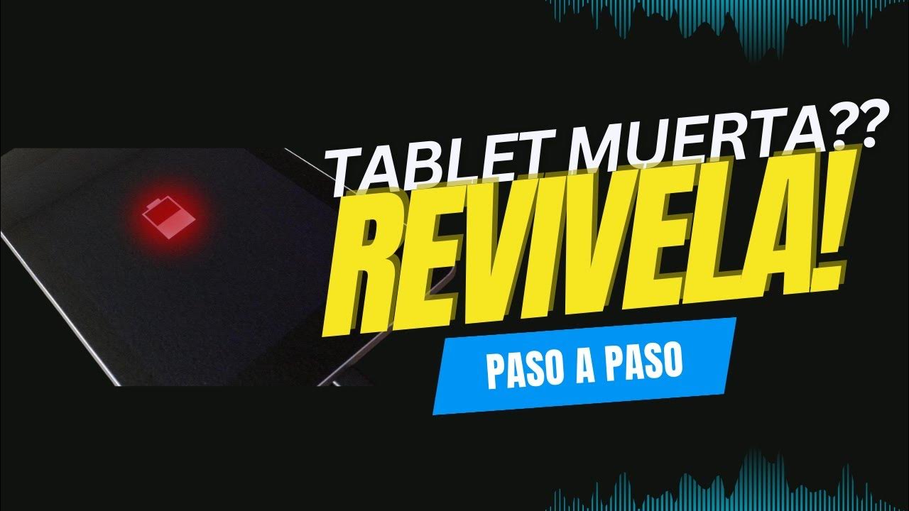 Как разобрать планшет самсунг галакси ноте 10.1 Samsung Galaxy Tab 2 Reemplazo de Bateria #reparaciondecelulares - YouTube