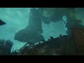 Call of Duty®  Black Ops III Zombies Chronicles Story Trailer