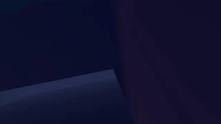 Building my map in yeeps | Powered by LIV