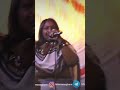 الكنداكا الفنانه بحريه
