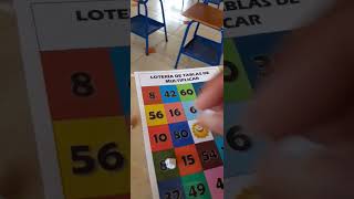 #matemática #loteria #teacher #skills #cunsurori #matemática #loteria #teacher #skills #cunsurori