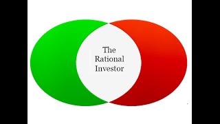 Bitcoin Summary 081714