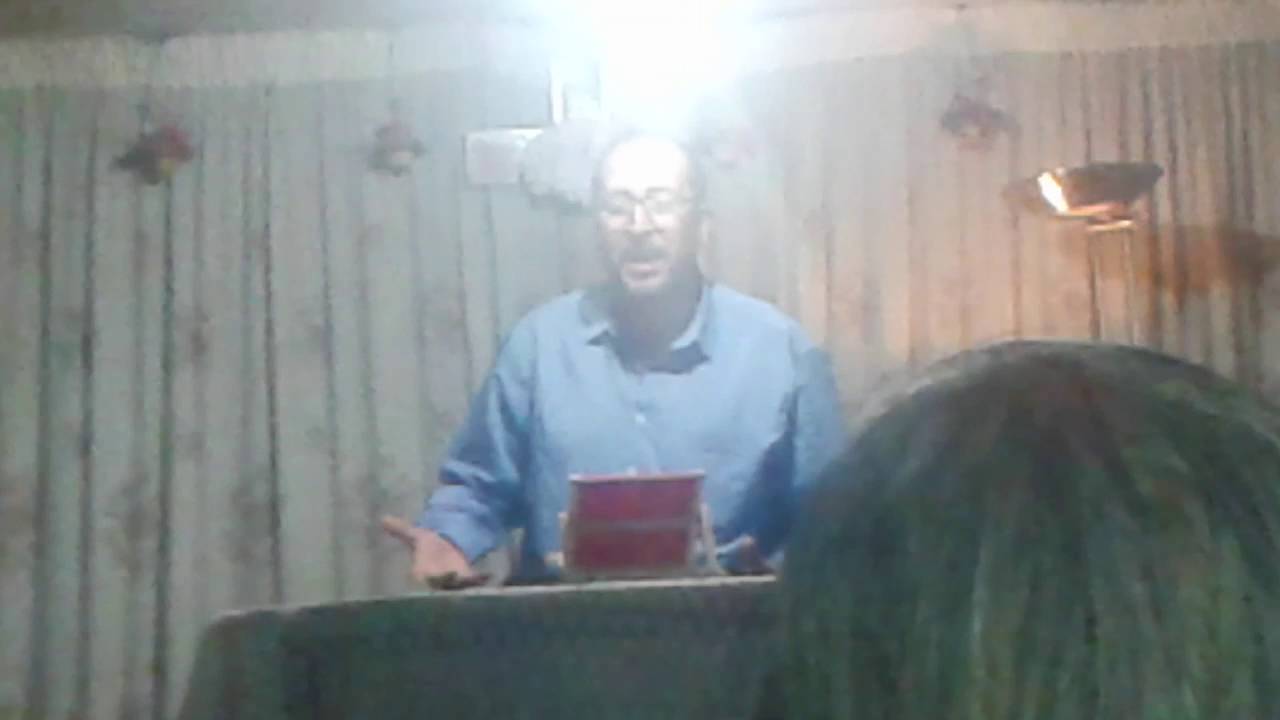 Iglesia restauración tauste responsable Miguel