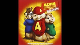 Dabs - De la mulla version chipmunks