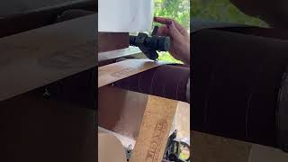 FLEXOGRAPHY FOR ADHESIVE TAPES PRINTED UP TO 2 COLORS - SIAT L2