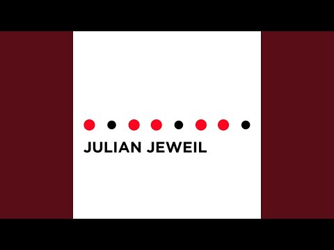 Putar Soda - Julian Jeweil