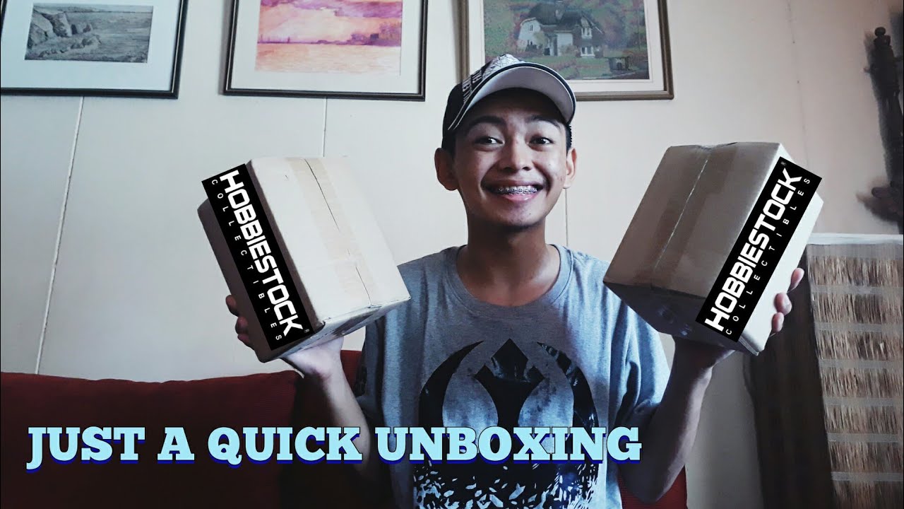 Ordered Funko Pops online | Great deals at Hobbiestock Collectibles