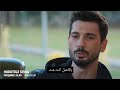 مسلسل حب بلا حدود الحلقة 44 اعلان 2 مترجم للعربية الرسمي 