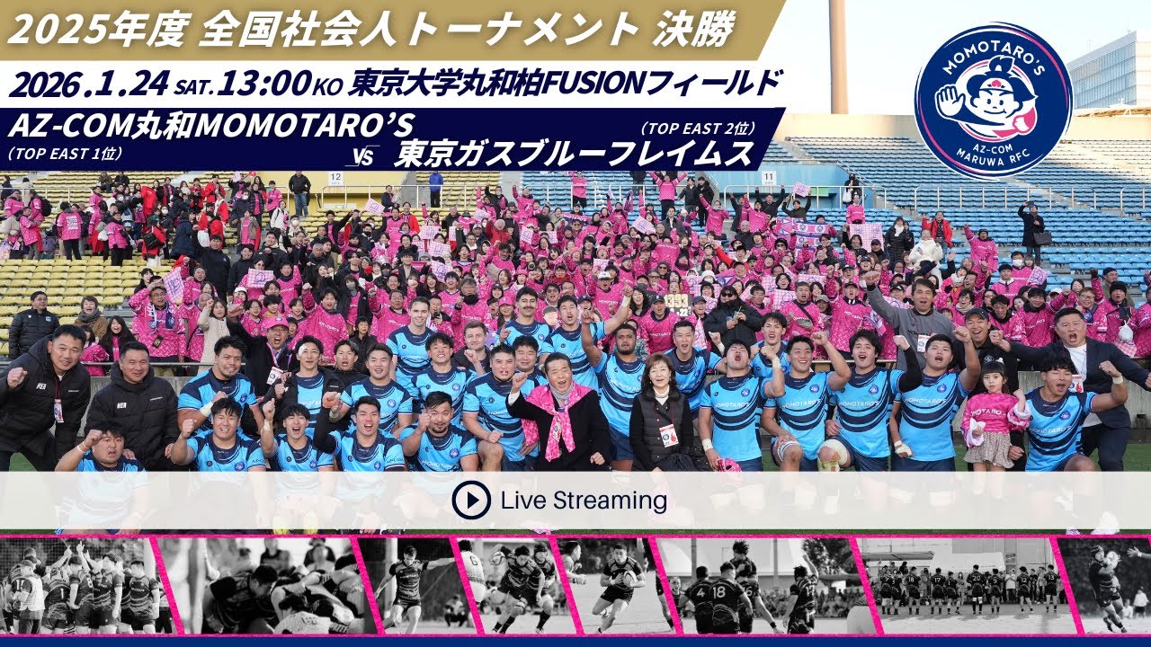 hq720.jpg?sqp=-
