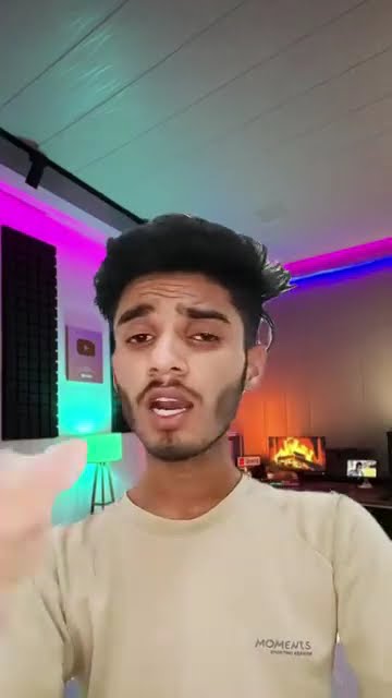 only Rcb viral video Mr Tips - YouTube