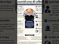 General knowledge, important powers of pm of india ,General Knowledge important questions #power