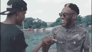 Dee Laden Jay X MG  - Onketsang (Amapiano Refresh)  Calculation