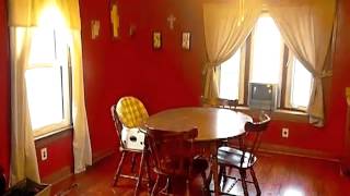 1109 N Jackson St video tour