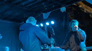 Celebrity Lip Critic at Music Frozen Dancing 4 of 4 Profile