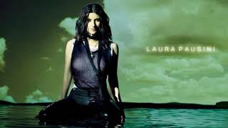 Watch Laura Pausini Strada Facendo video