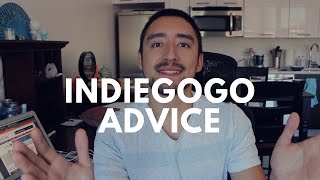 Download Lagu Indiegogo Campaign Video Tips MP3