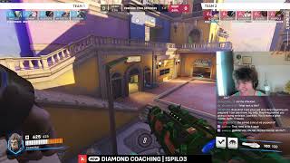 Juno Guide, Why the Pros Play Different, Diamond Winston Coaching, Value Ceiling Tier List 9/12/24
