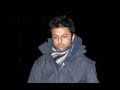 Dewani's legal team attempt take