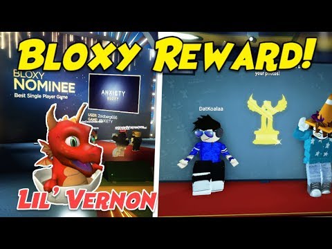 How To Complete Cryptid Hunt In Roblox Arsenal Full Guide Youtube - roblox arsenal cryptid hunt guide pro game guides