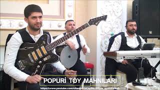 Super ritmik oyun havası (ritm) nağara Ziyad / gitara Reşad / qarmon Yadigar / sintez Emil / reks Resimi