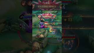 Match Terakhir Evos di MPL Season 14 Tetap Mengalami Kekalahan  #minoaun #mobilelegends #mlbb