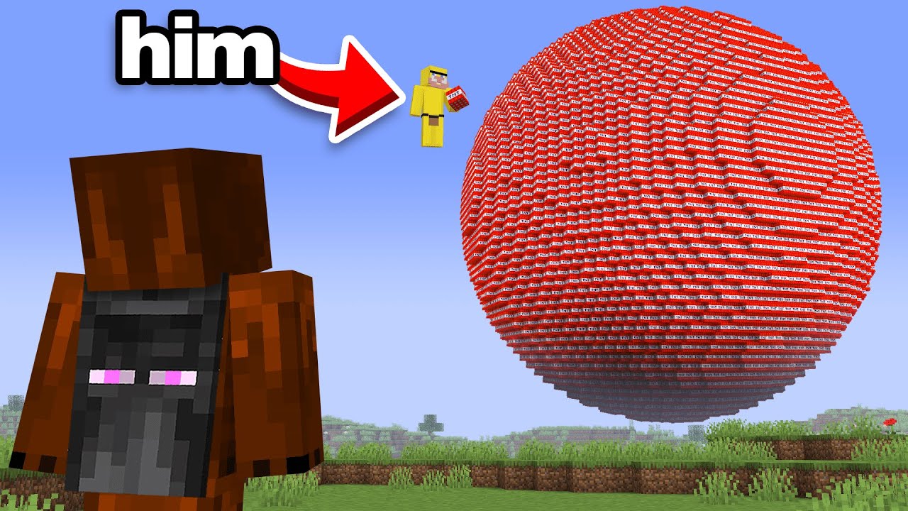 Я подарил своему самому разрушительному другу креатив на My World