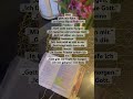 Psalm 91,1„Wer unter dem Schirm des Höchsten sitzt,#shortsviral #views #gebet #gedanken#family