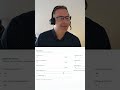 Implementación de sistemas eficientes en negocios 🚀