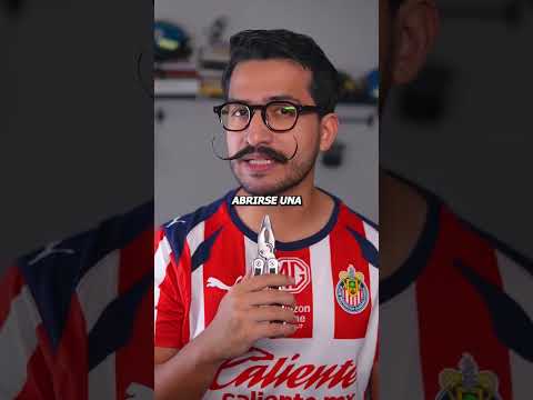 Tus noticias diarias de Fútbol 🌎⚽️ | Hat-trick felino, Berrinche rojiblanco, Gignac directivo y mas