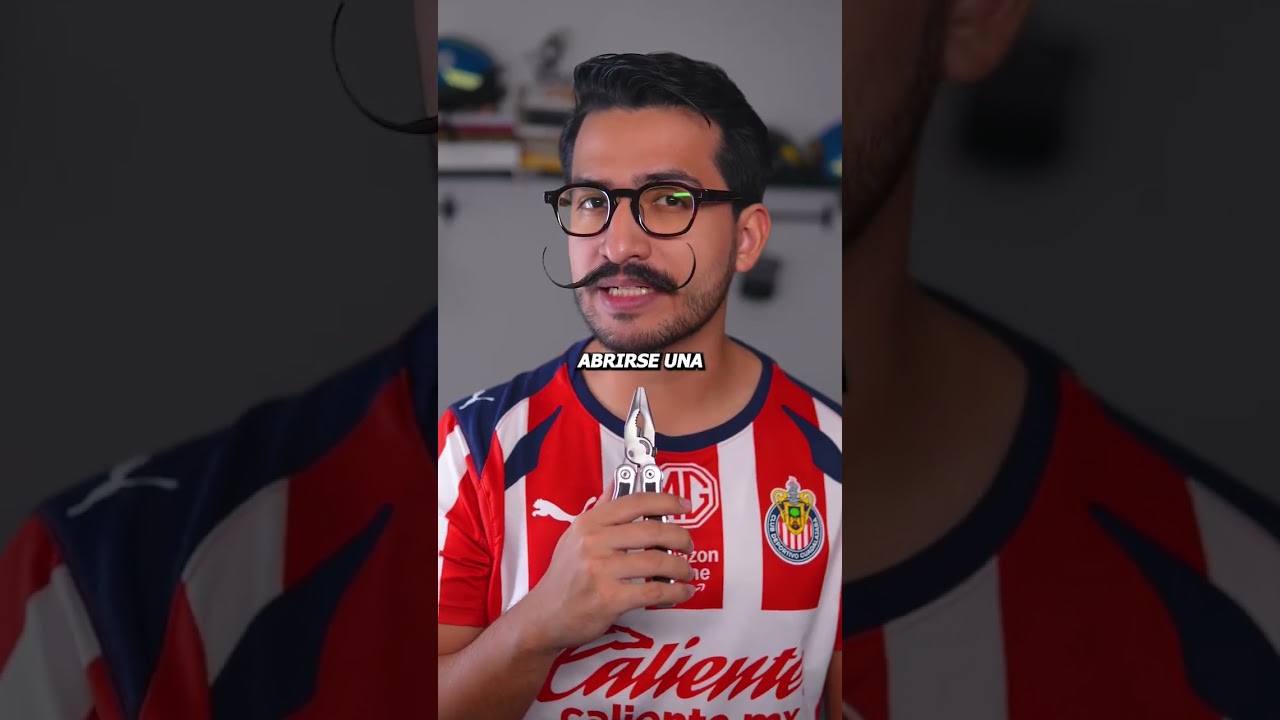 Tus noticias diarias de Fútbol 🌎⚽️ | Hat-trick felino, Berrinche rojiblanco, Gignac directivo y mas