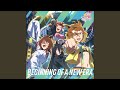 ミラクル☆トゥインクル