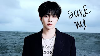 알파드라이브원(ALD1) - Save ME (AI Cover)