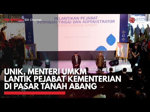 Perusahaan AS Digugat karena Fluorida dalam Produk Anak