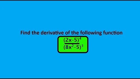 152  Exercise 10.3, Problem 13:Tamil Nadu Stateboard Class XI| Differential Calculus|Maths