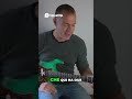 Impara Accordi Musicali  Tecnica &amp; Pratica Quotidiana!