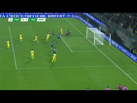 Pescara: Insigne pronto alla sfida col Bari dei De Laurentiis