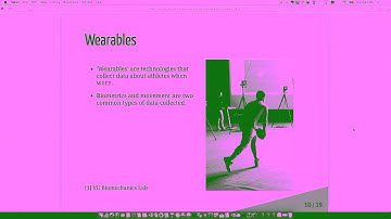 useR! International R User 2017 Conference Sports Analytics with R