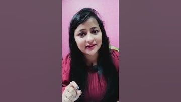 IT Recruiter| Technical Recruiter | Become IT Recruiter #itrecruiter #hr #shorts #readytogetupdate