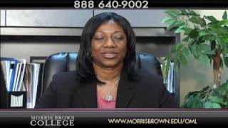 Enrollment Advisor Welcome Video