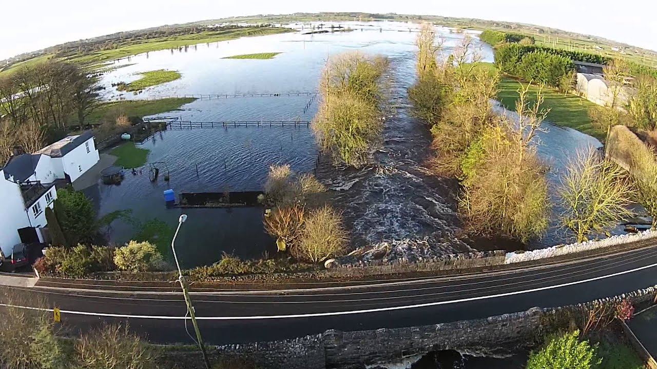 Milltown 06/12/2015 YouTube