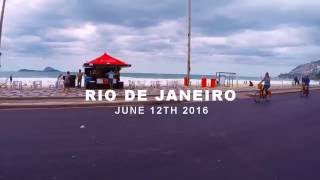 Baby Brum Reveal 60 Sec Full Version