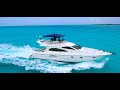 Mexico Cancun - Private Yacht Charter to Isla Mujeres