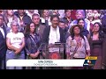 Resumen Arriba Bogotá 22 de junio de 2026 | CityTv