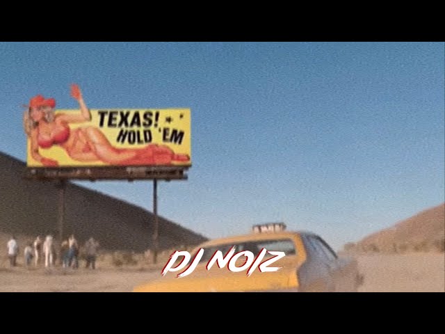 DJ Noiz - Texas Hold ‘Em (Beyonce Remix) class=