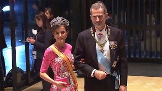 Doña Sofía Vestidos Elegantes De La Realeza Vestido De Sofia Gala