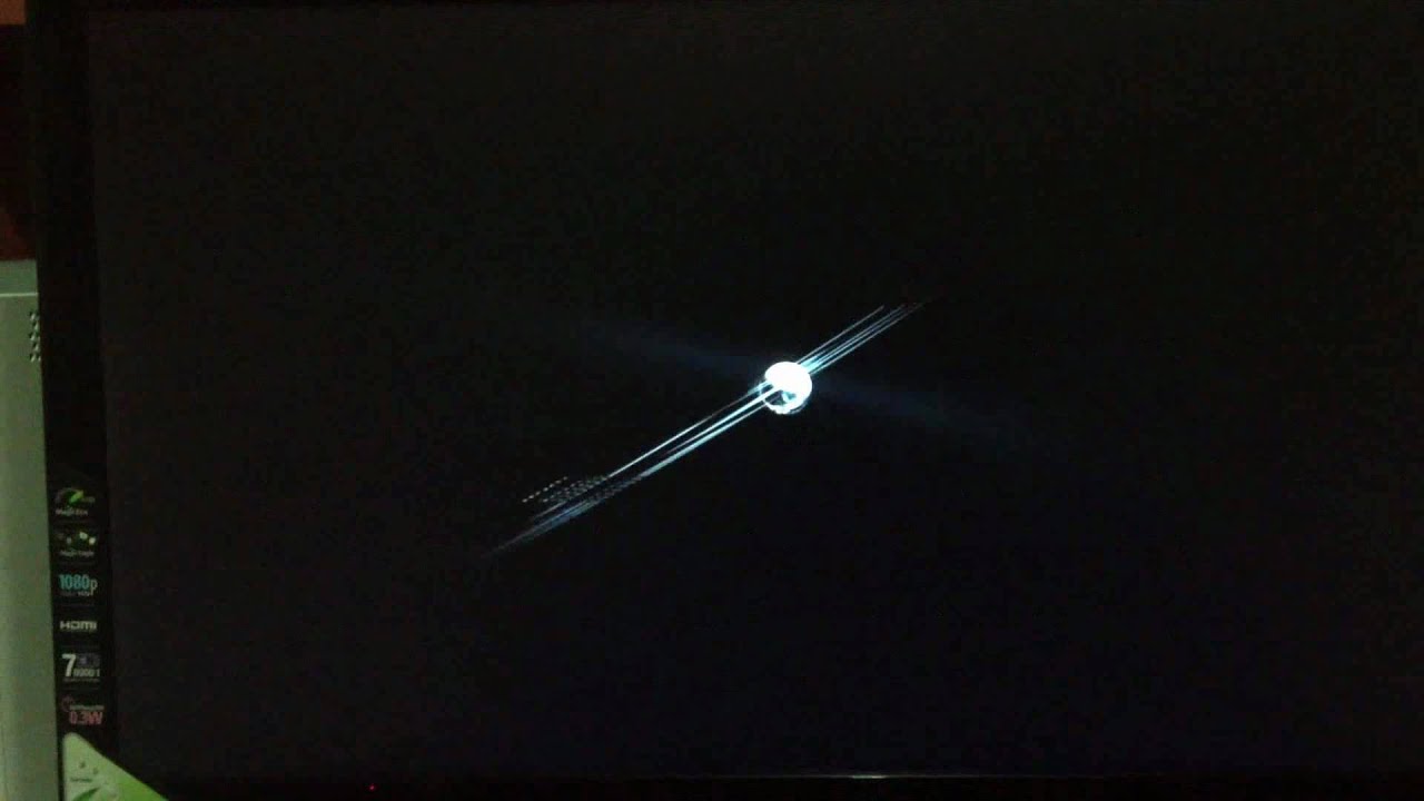 Assassins Creed Reveletions CFW www.mcpsp.com www.mcps3.com.mp4