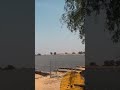 Solar Inverter &amp; ACDB Explained Safe Power System Solar system ma inverter ane ACDB nu kaam shu hoy