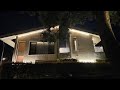 엠버 퓨어힐 호텔 &amp; 리조트 힐 패밀리 디럭스 5826호 객실 | Amber Pure Hill FAMILY DELUXE