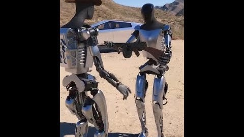 I asked AI to make a Music Video... the results are trippy Testing the limits of ai  and discovering